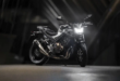 2023 Honda CB500F specs